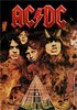 Flag - AC/DC - Highway to Hell