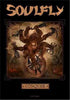 Soulfly
