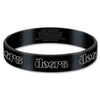 Wristbands