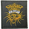 Bob Dylan