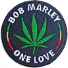 Bob Marley