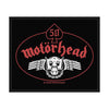 Motorhead