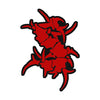 Sepultura