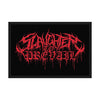Patch - Slaughter To Prevail - Logo