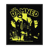 Damned (The)