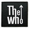 Who, The