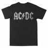 T-Shirt - AC/DC - Vintage Logo