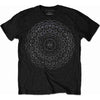T-Shirt - Bring Me The Horizon - Kaleidoscope