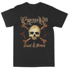 Cypress Hill