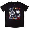 De La Soul