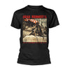T-Shirt - Dead Kennedys - Convenience or Death