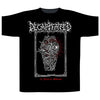 Decapitated