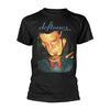 T-Shirt - Deftones - Around The Fur 2022