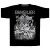 EINHERJER