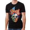 T-Shirt - Ghost - Exquisite Copia
