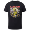 T-Shirt - Iron Maiden - Killers