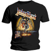 T-Shirt - Judas Priest - A Touch Of Evil