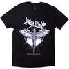 T-Shirt - Judas Priest - Angel of Retribution - Angel Rising