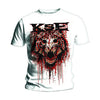 Killswitch Engage