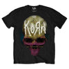 T-Shirt - Korn - Death Dream