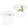 Korn