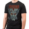 T-Shirt - Kreator - Violent Mind Feasting
