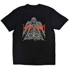 Lamb of God
