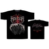 Marduk