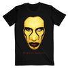 Marilyn Manson