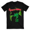 T-Shirt - Marilyn Manson - Smells Like Children