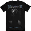 Megadeth