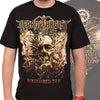 Necrophagist