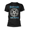 Onslaught