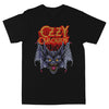 T-Shirt - Ozzy Osbourne - Bat Eyes