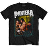 Pantera