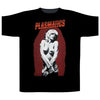 Plasmatics