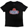 Primus