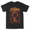 Rob Zombie