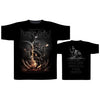 Rotting Christ