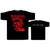 The Exploited