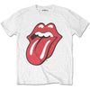 Rolling Stones