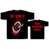 Vio-Lence