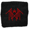 Wristband - Sleep Token - Sigil