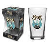 Beer Glass - Ghost - Opus Eponymous