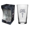 Beer Glass - Ozzy Osbourne - Ordinary Man