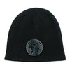 Beanie - Ramones - Presidential Seal-Metalomania