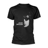 T-Shirt - Bob Dylan - Face-Metalomania