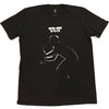 T-Shirt - Elton John - 17.11.70 Album-Metalomania