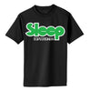Sleep
