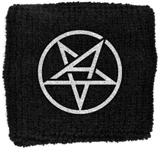 Wristband - Anthrax - Pentathrax-Metalomania
